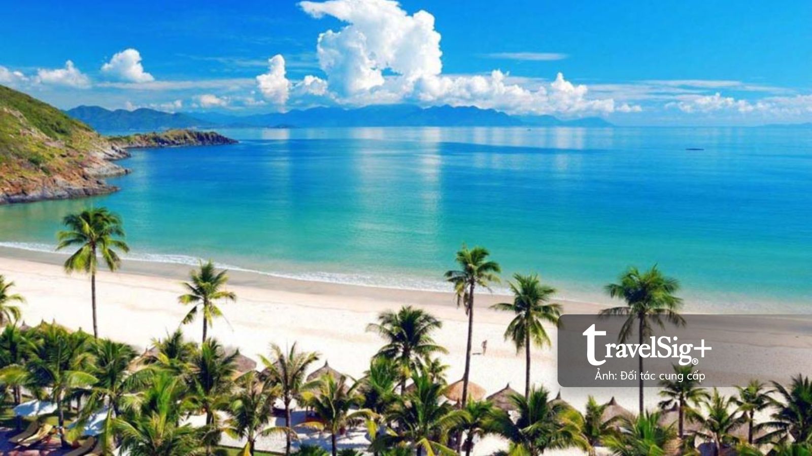 Kỳ nghỉ "kép" tháng 4 đang định hình lại cách người Việt đi du lịch