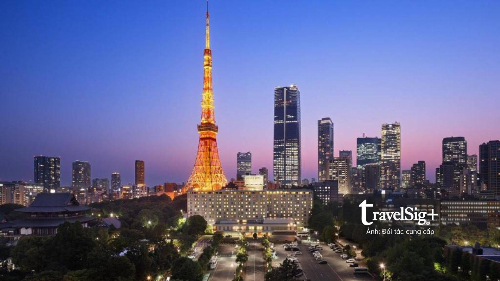 Kỳ nghỉ "kép" tháng 4 đang định hình lại cách người Việt đi du lịch