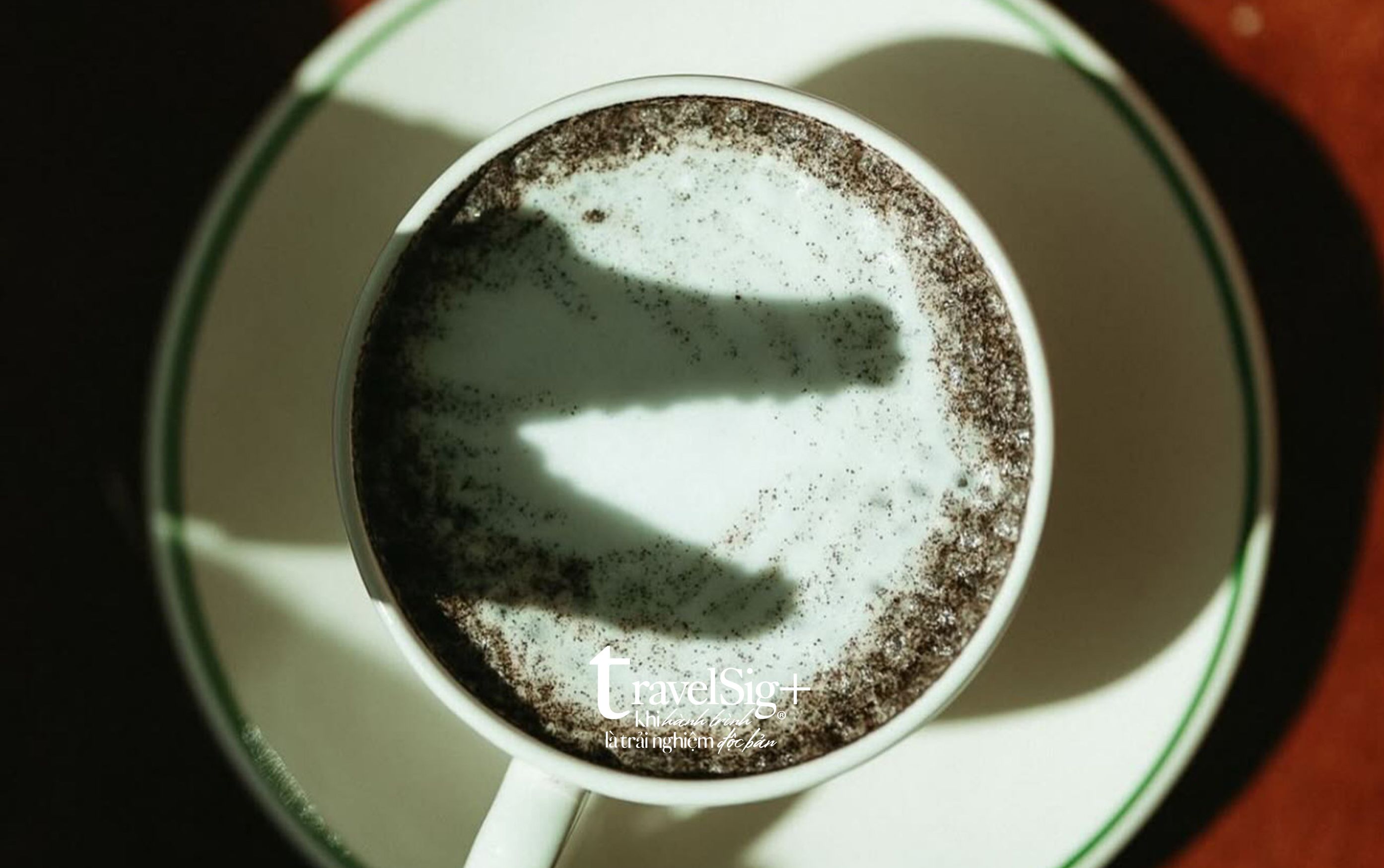 Le Café Lacoste - Khi tinh thần quần vợt Pháp hòa quyện cùng nhịp sống thượng lưu tại Monaco