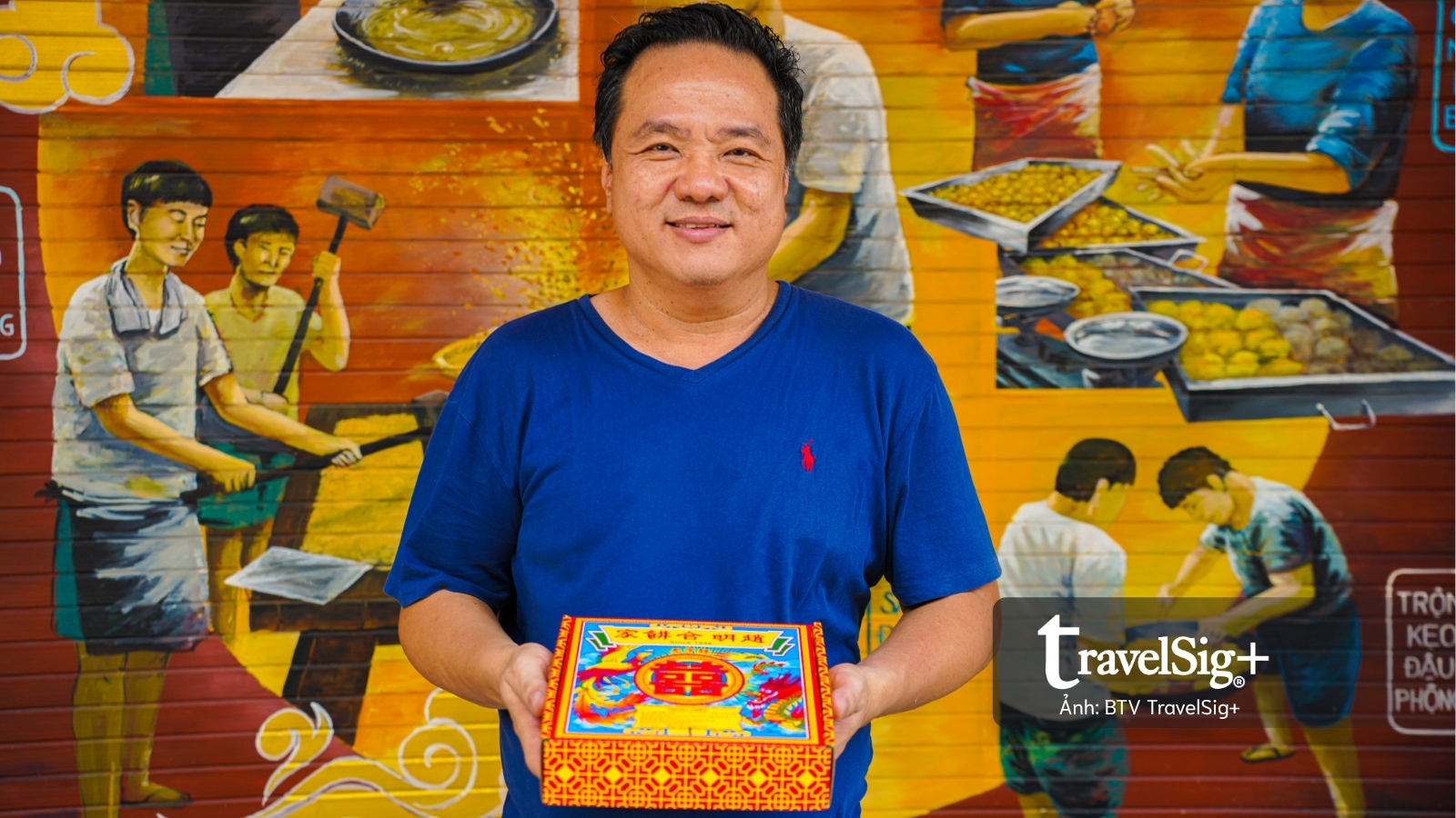 lo-banh-pia-trieu-chau-4-doi-do-lua-mua-trung-thu-cho-lon14.jpg