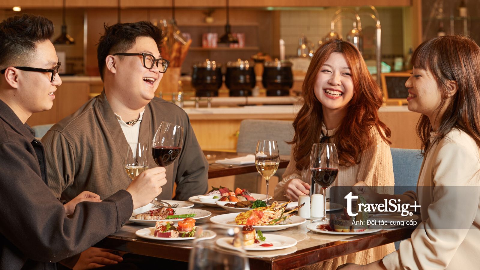 marriott-bonvoy-cung-eat-out-mo-ra-hanh-trinh-kham-pha-tinh-hoa-am-thuc-viet-nam 6.jpg