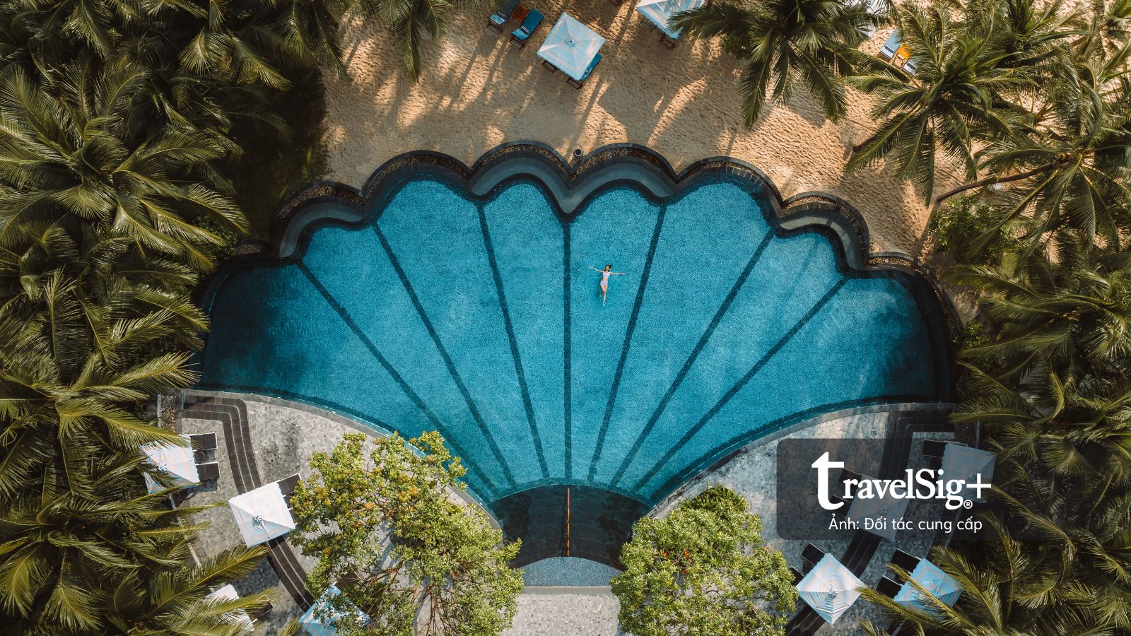 Marriott Bonvoy: Trải nghiệm đang tái định nghĩa lòng trung thành du khách