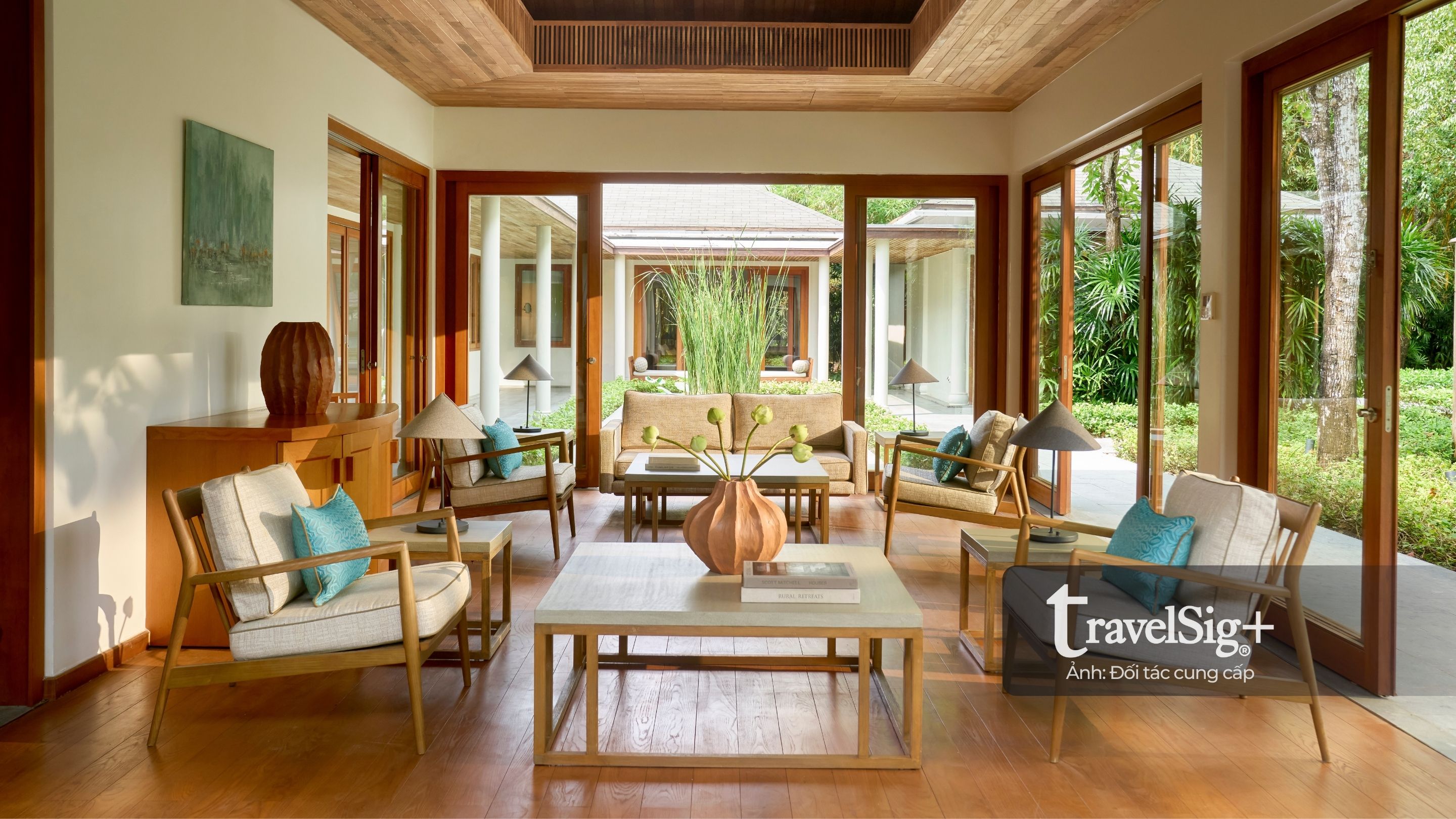 Legacy Mekong, Cần Thơ, Autograph Collection củng cố định hướng mở rộng sự hiện diện một cách có chiến lược của Tập đoàn Marriott International tại những điểm đến mới giàu tiềm năng phát triển ngoài các trung tâm thành phố lớn.