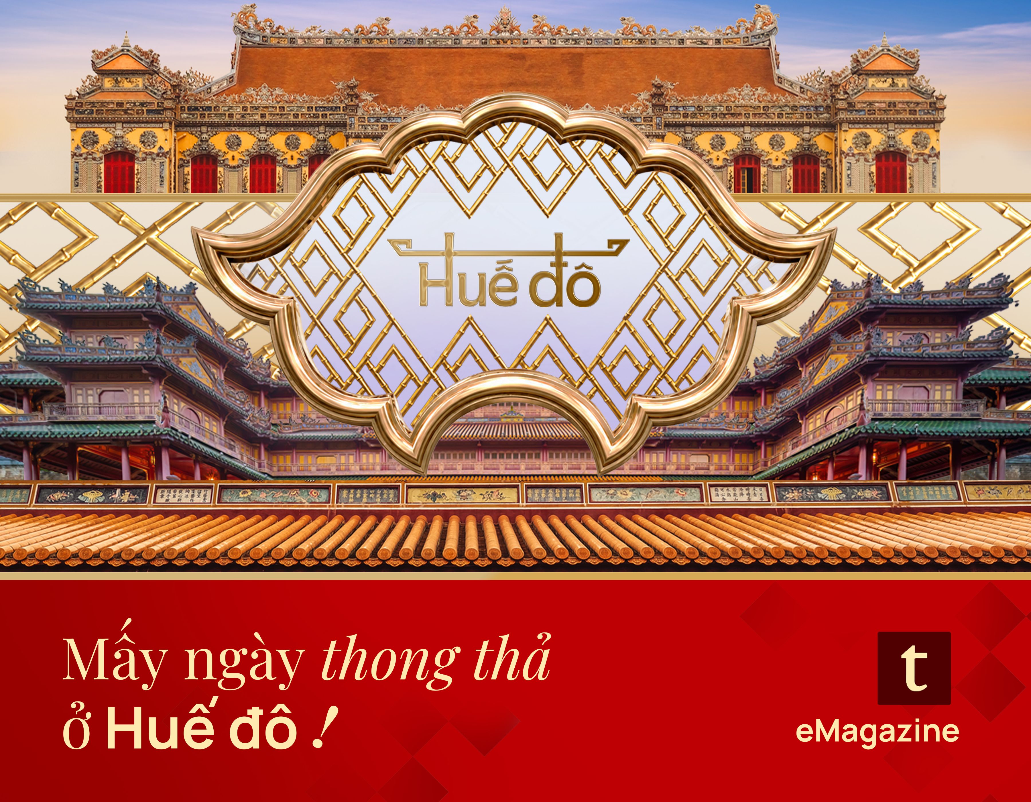 may-ngay-thong-tha-o-hue-do banner website.jpg
