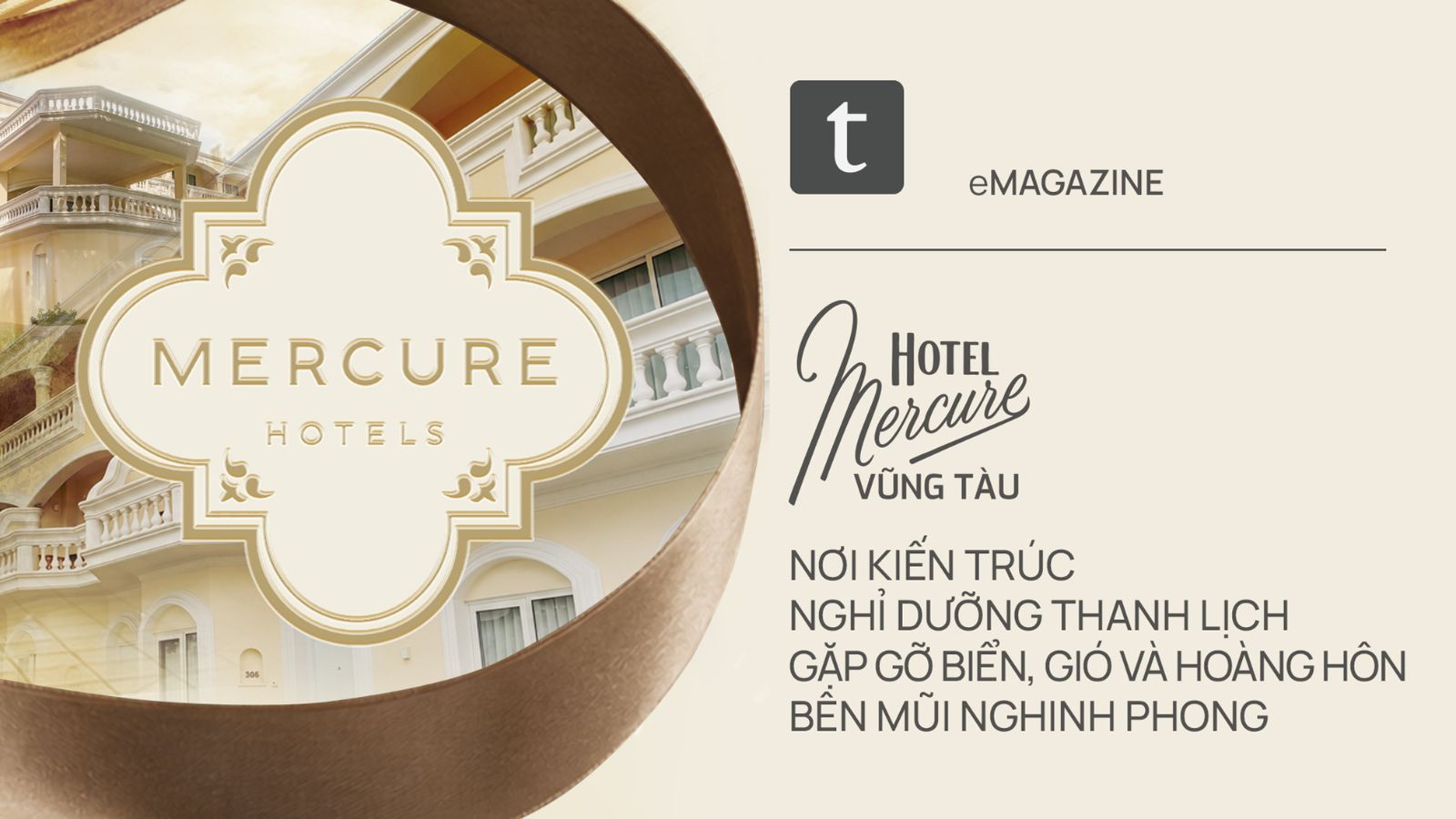 mercure-vung-tau-noi-kien-truc-nghi-duong-thanh-lich-hoa-cung-bien-gio-ben-mui-nghinh-phong Thumbnail.jpg