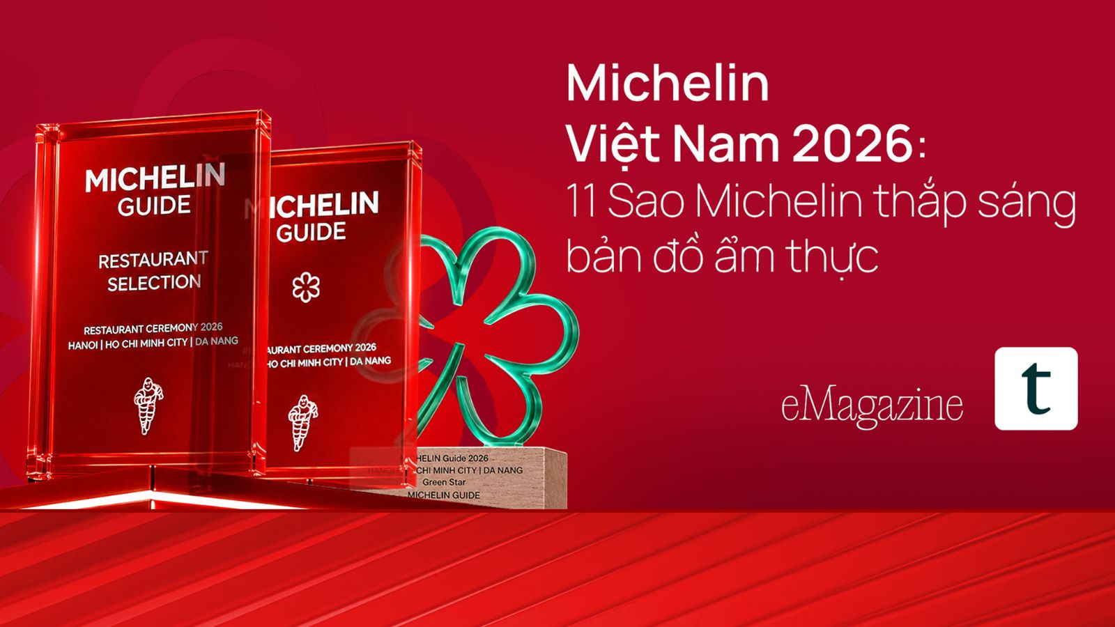 michelin-guide-2026-11-sao-michelin-thap-sang-ban-do-am-thuc-viet thumb.jpg