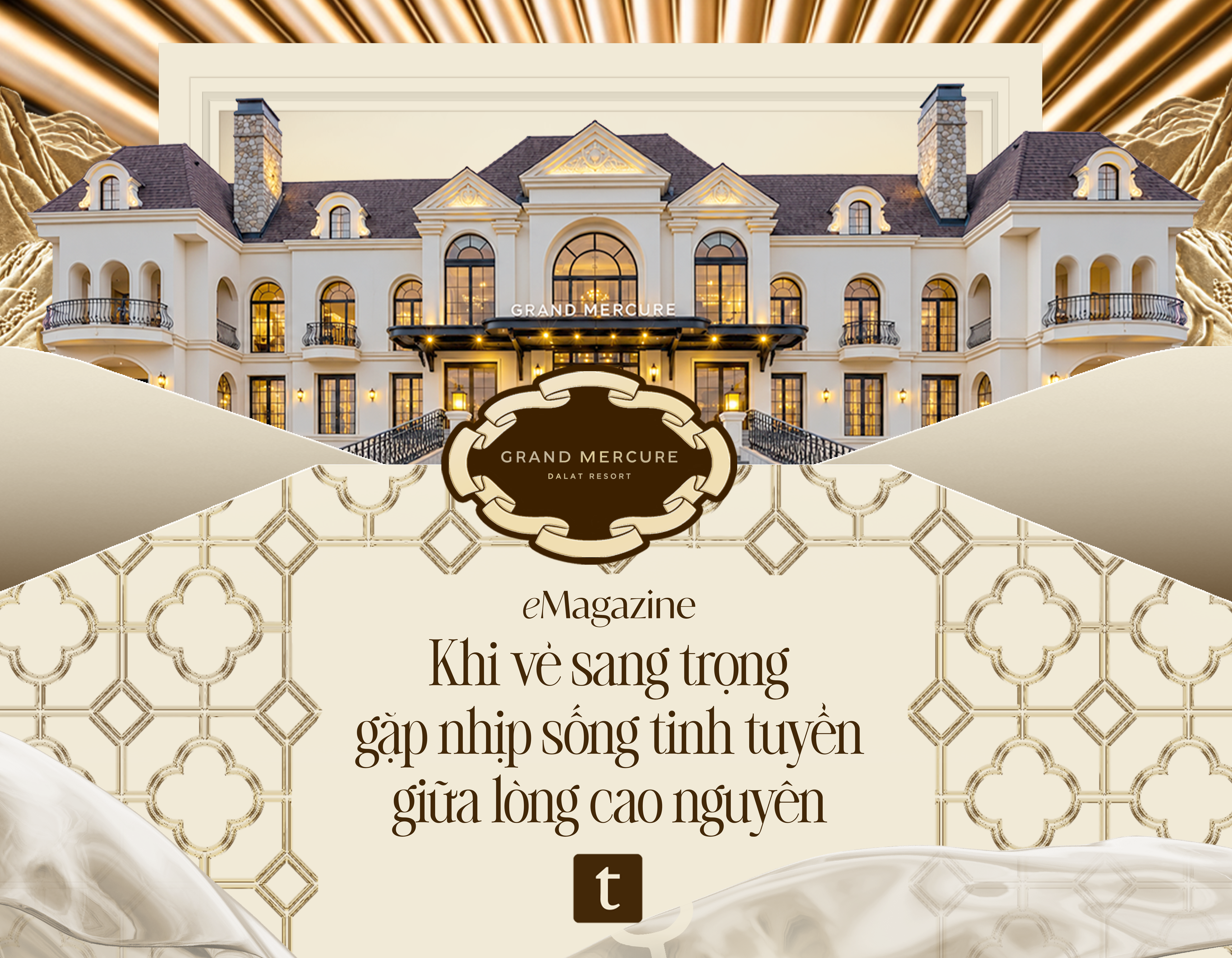 GrandMercureTopbanner.png