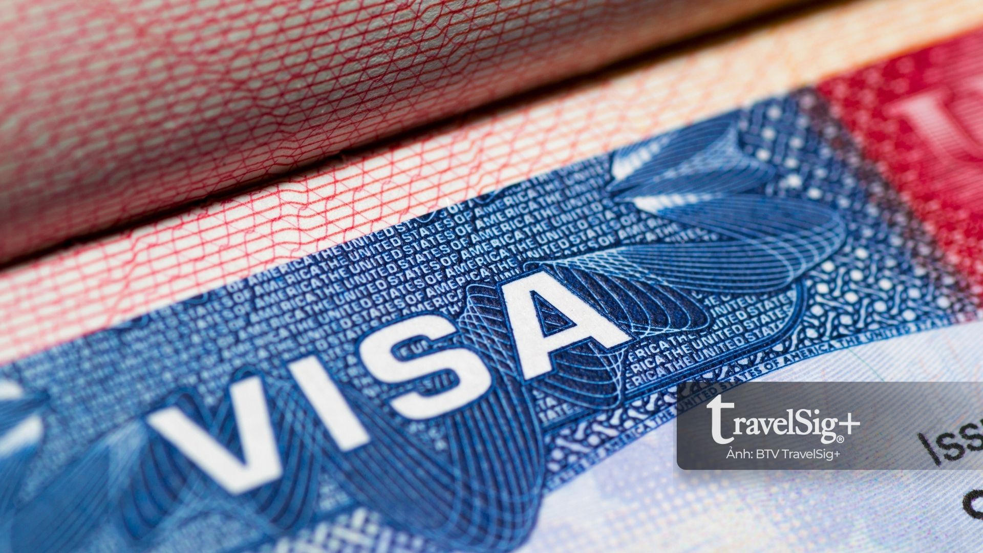 Mỹ thí điểm phí bảo lãnh visa tới 15.000 USD: Siết chặt kiểm soát nhập cư