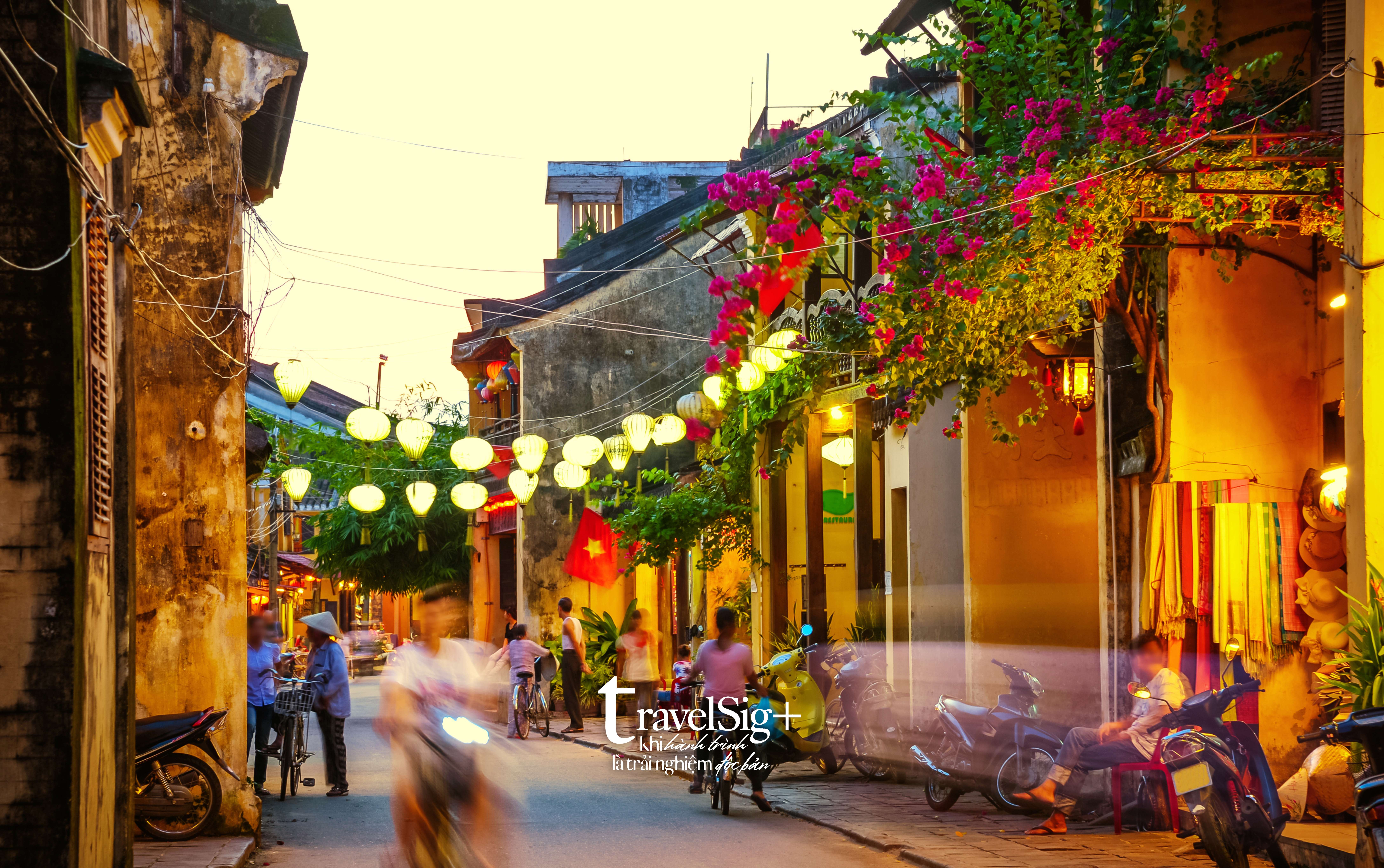 Nghỉ dưỡng chữa lành: Xu hướng du lịch tái tạo năng lượng và chăm sóc sức khỏe
