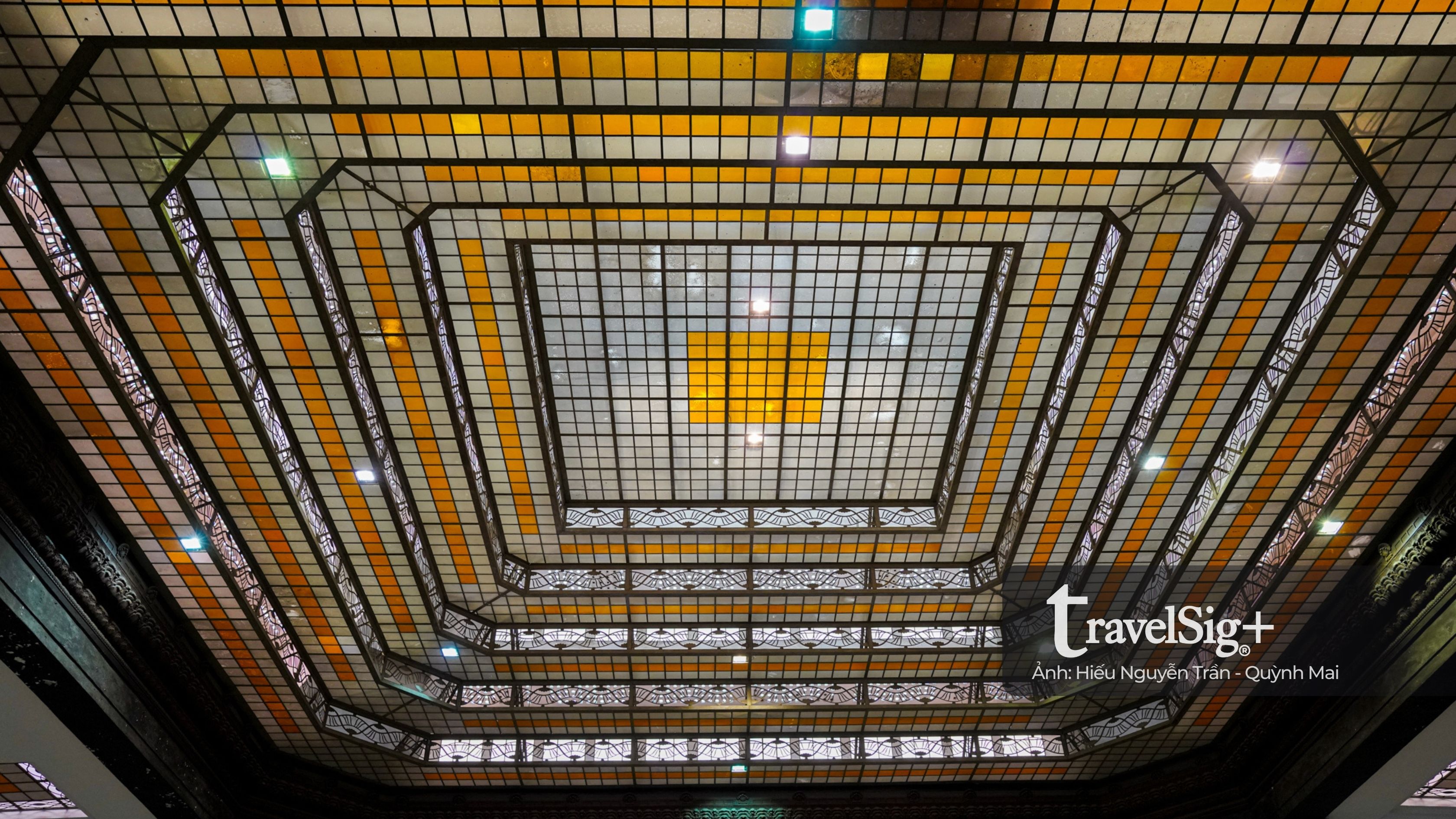 Những tờ tiền kể chuyện: Hành trình của ký ức và chủ quyền Việt Nam