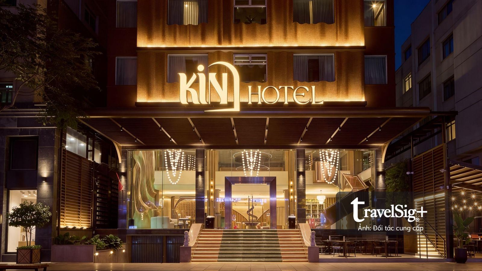 Pace for a Cause: A 6km Morning Charity Run Blends Fitness, Matcha Culture and Social Good