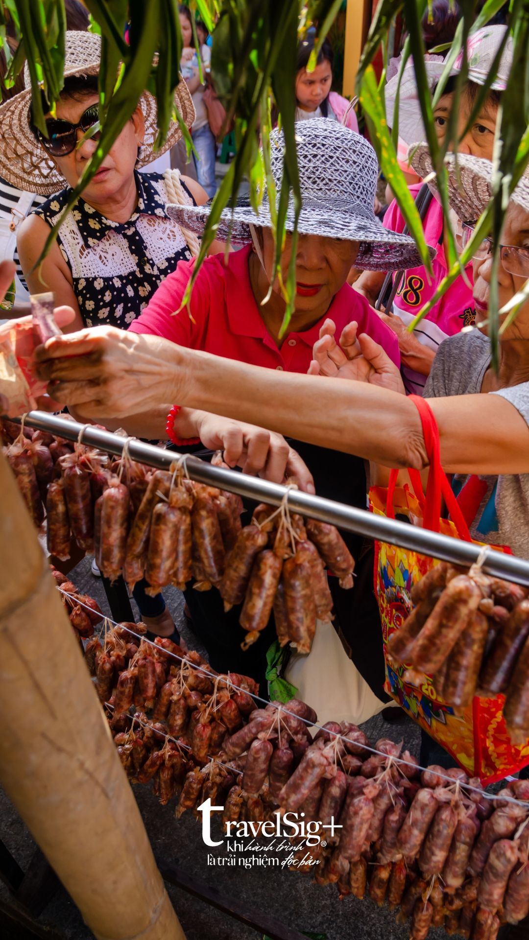Pahiyas Festival - Lễ hội sắc màu tôn vinh mùa màng bội thu ở Philippines