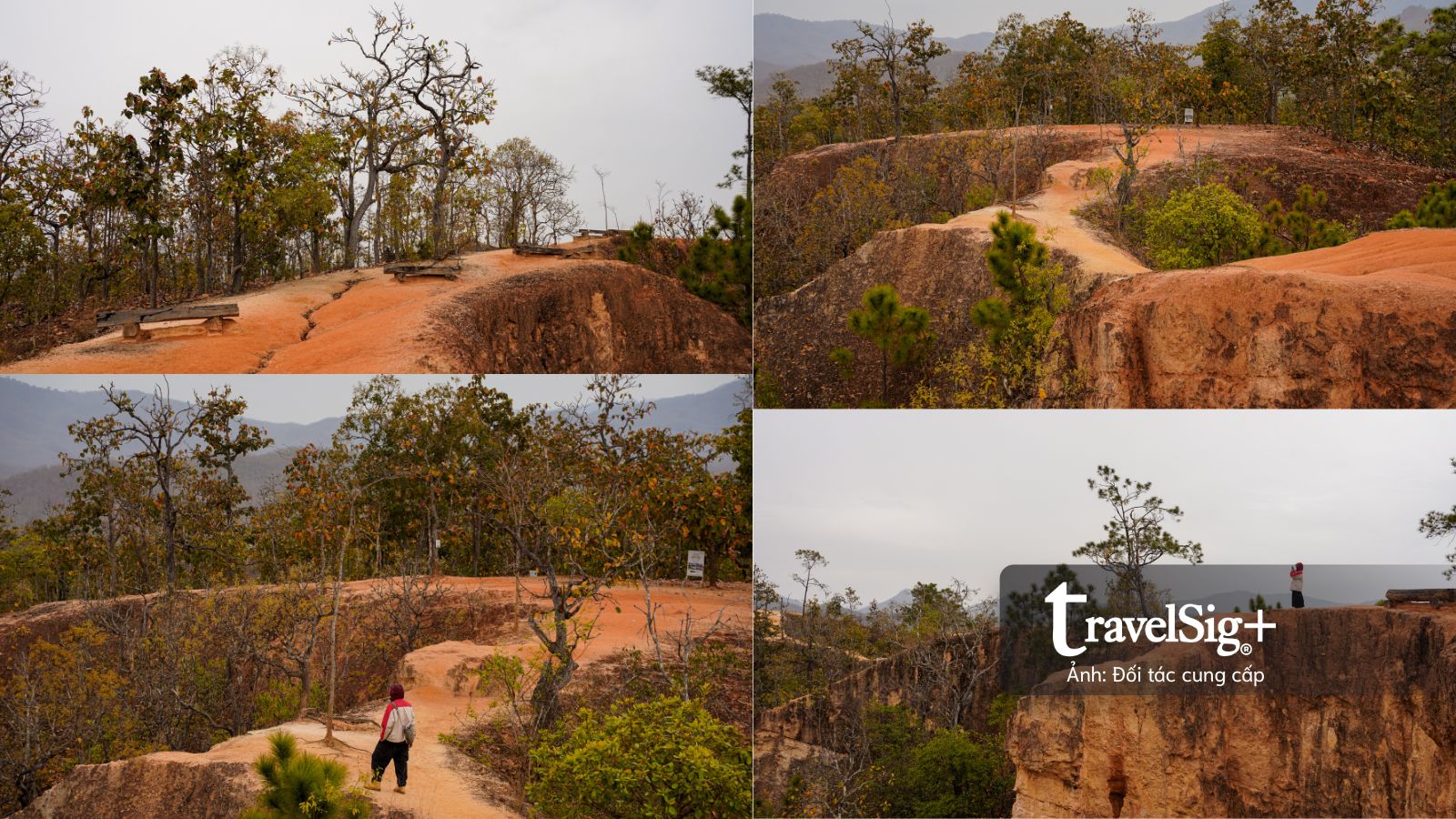 pai-canyon-nhung-vach-nui-do-cam-cat-ngang-giua-tang-khong cover.jpg