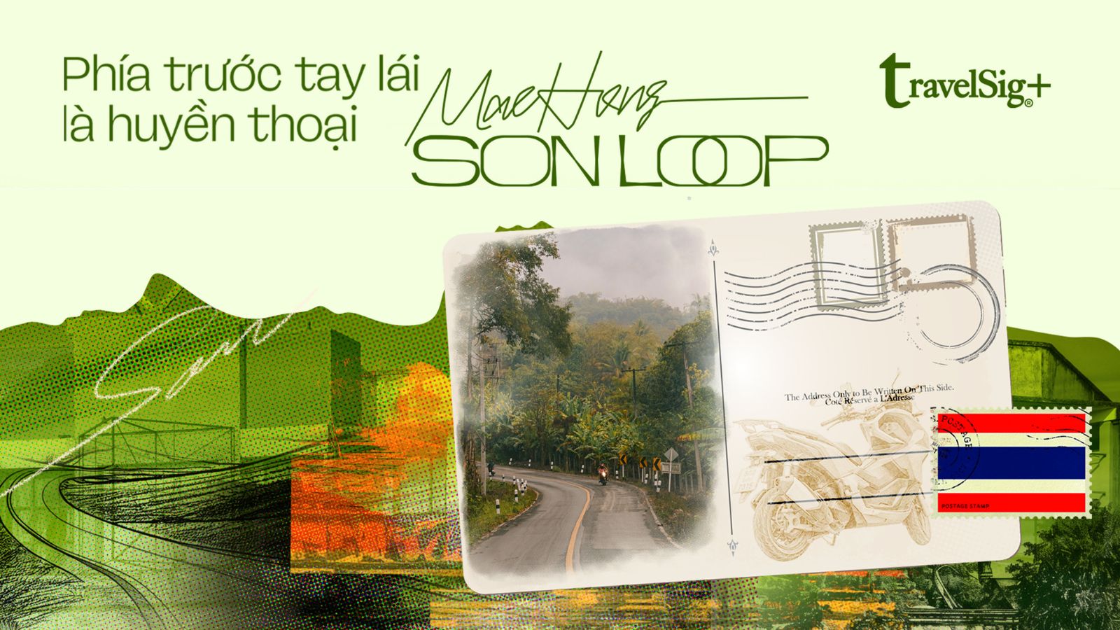 phia-truoc-tay-lai-la-huyen-thoai-mae-hong-son-loop thumb.jpg