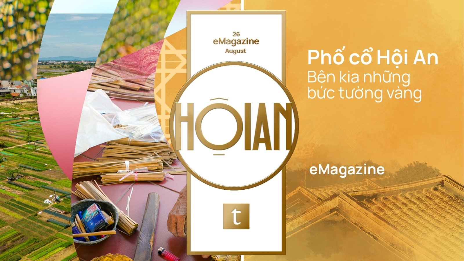pho-co-hoi-an-ben-kia-nhung-buc-tuong-vang-thumbnails.jpg