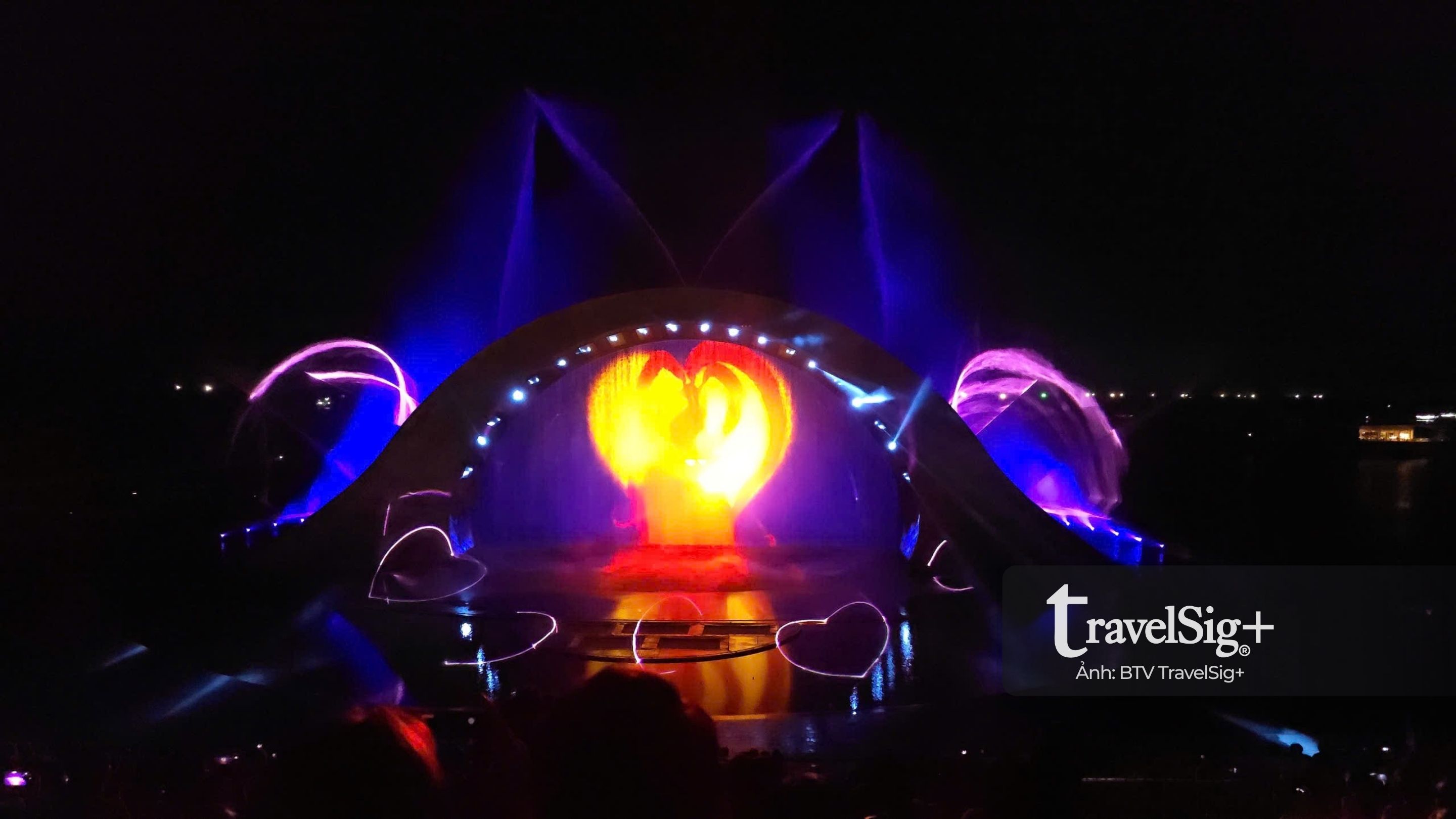 Phú Quốc – Bản giao hưởng của ánh sáng và biển xanh