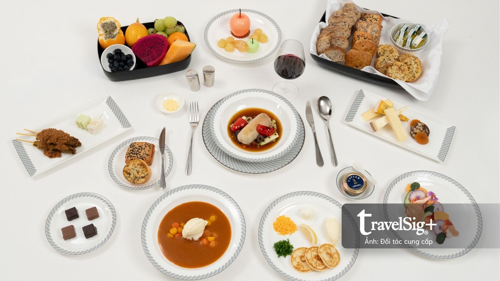 singapore-airlines-lam-moi-trai-nghiem-am-thuc-tren-nhung-chuyen-bay17.jpg
