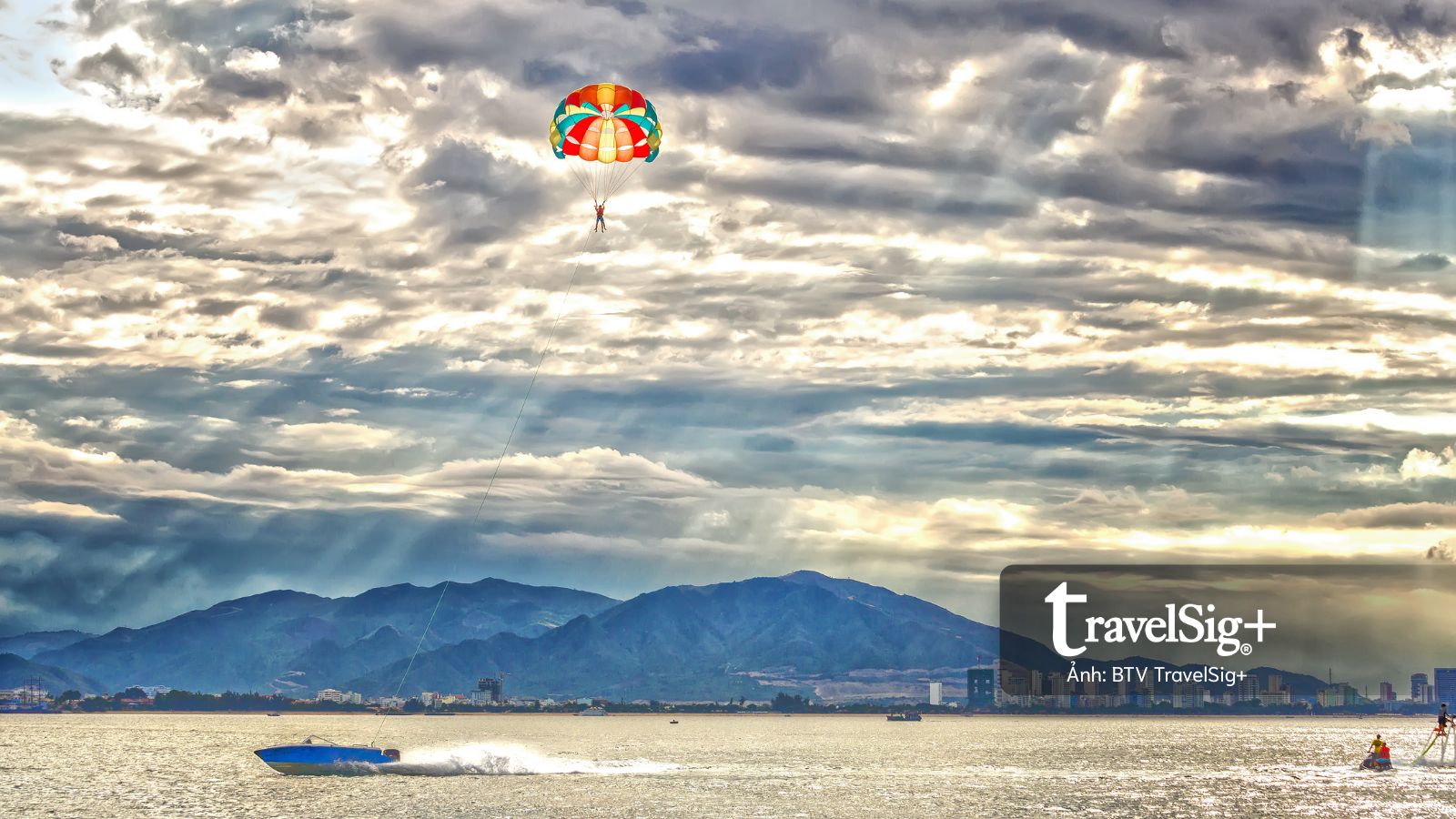 "Skillcation" và sự dịch chuyển của du lịch, từ tiêu dùng trải nghiệm đến tích lũy giá trị