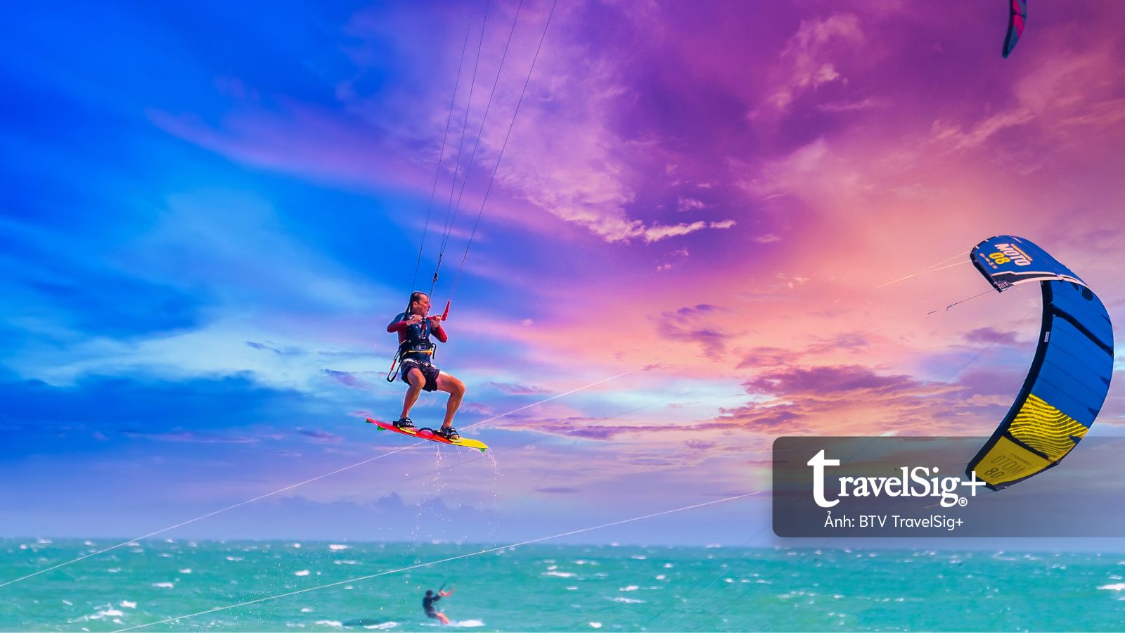 "Skillcation" và sự dịch chuyển của du lịch, từ tiêu dùng trải nghiệm đến tích lũy giá trị