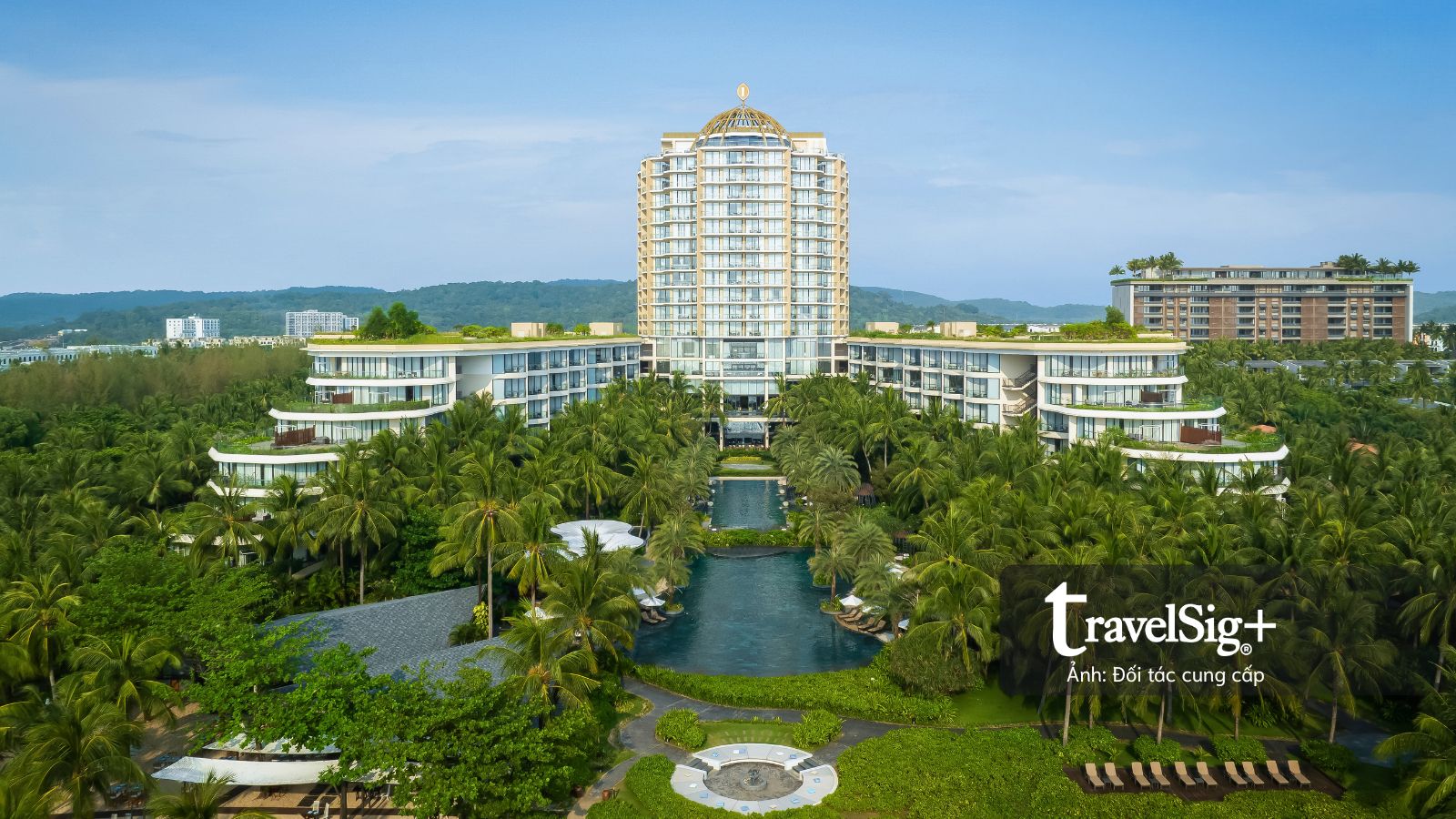 Tám nhịp thảnh thơi, một hành trình trọn vẹn