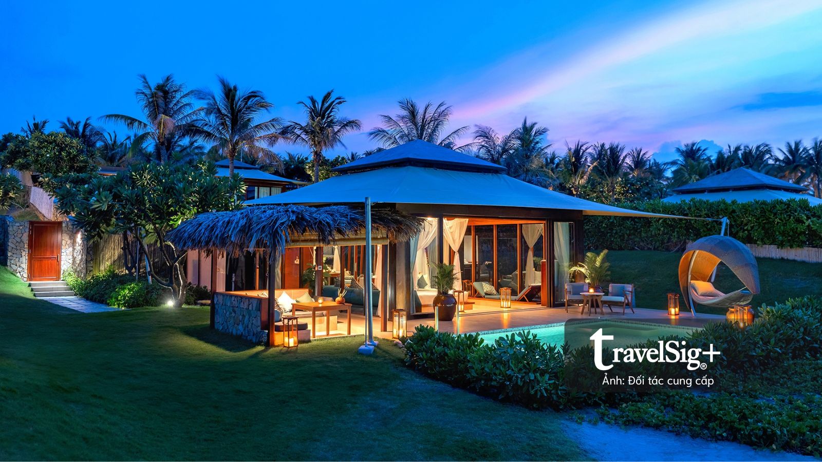 Tập đoàn Fusion và Hotel Management Japan thiết lập hợp tác chiến lược, nâng tầm dịch vụ tại châu Á