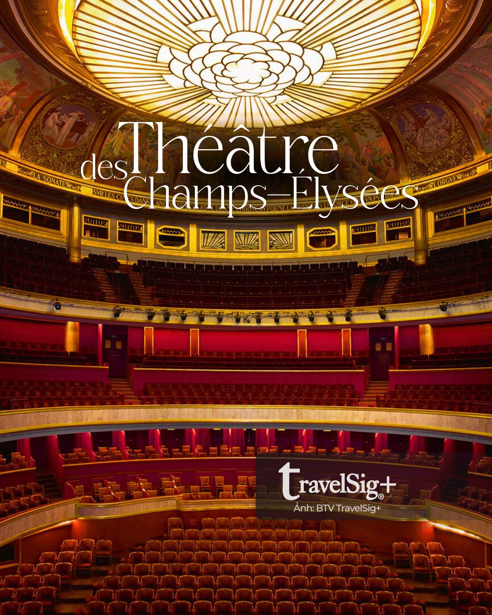 thanh-duong-nghe-thuat-theatre-des-champs-elysees-giua-long-paris