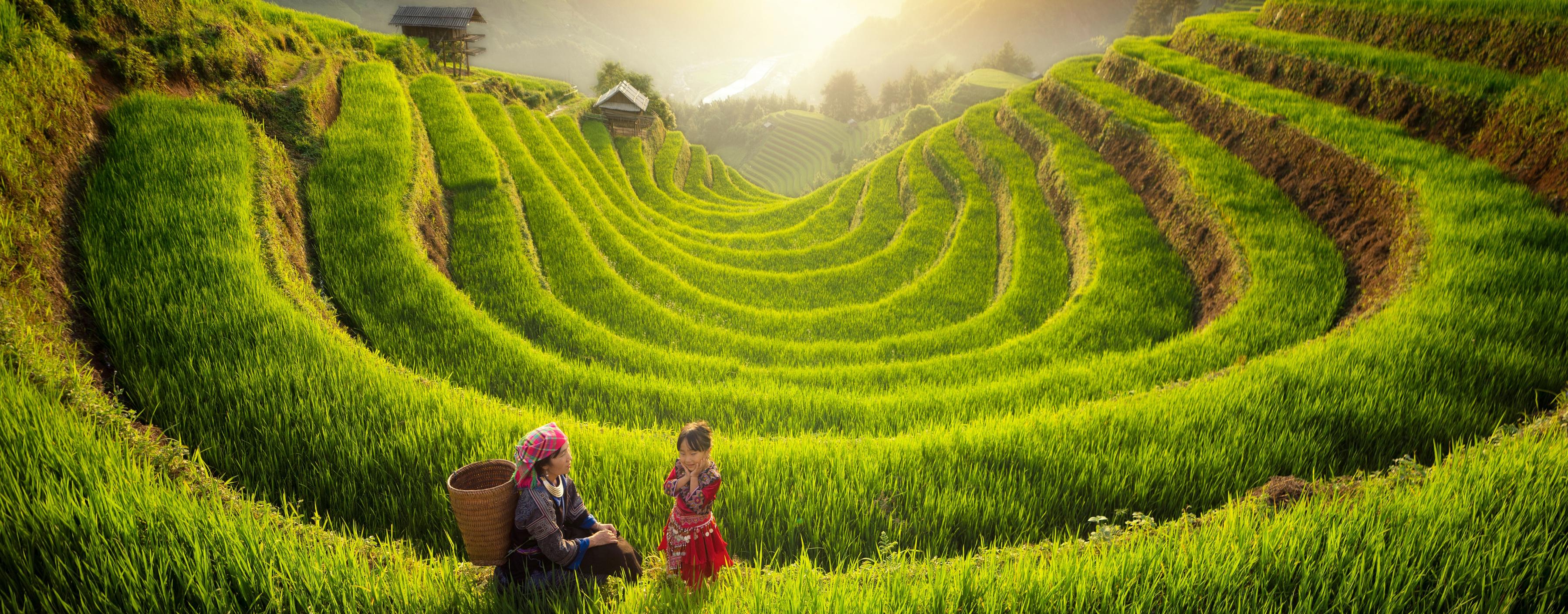 travelsig-khi-trai-nghiem-la-hanh-trinh-doc-ban-bottom-desktop.jpg