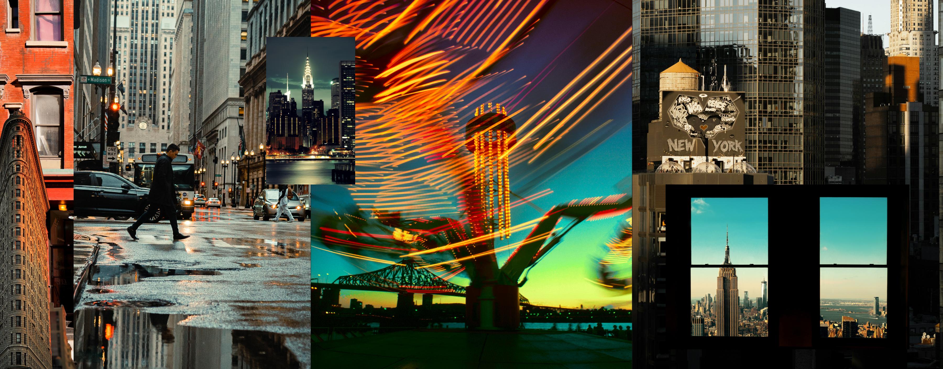 travelsig-khi-trai-nghiem-la-hanh-trinh-doc-ban-diem-den-desktop.jpg