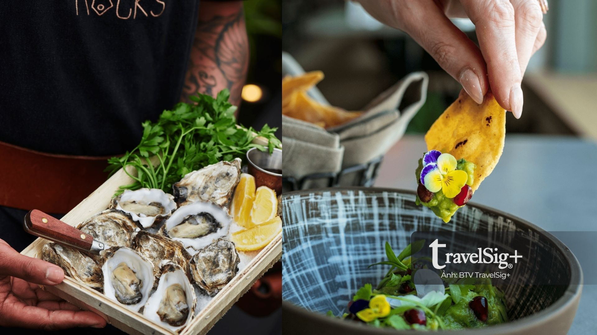 Treehouse Hotel London: Khi ký ức tuổi thơ gặp phong cách London đương đại