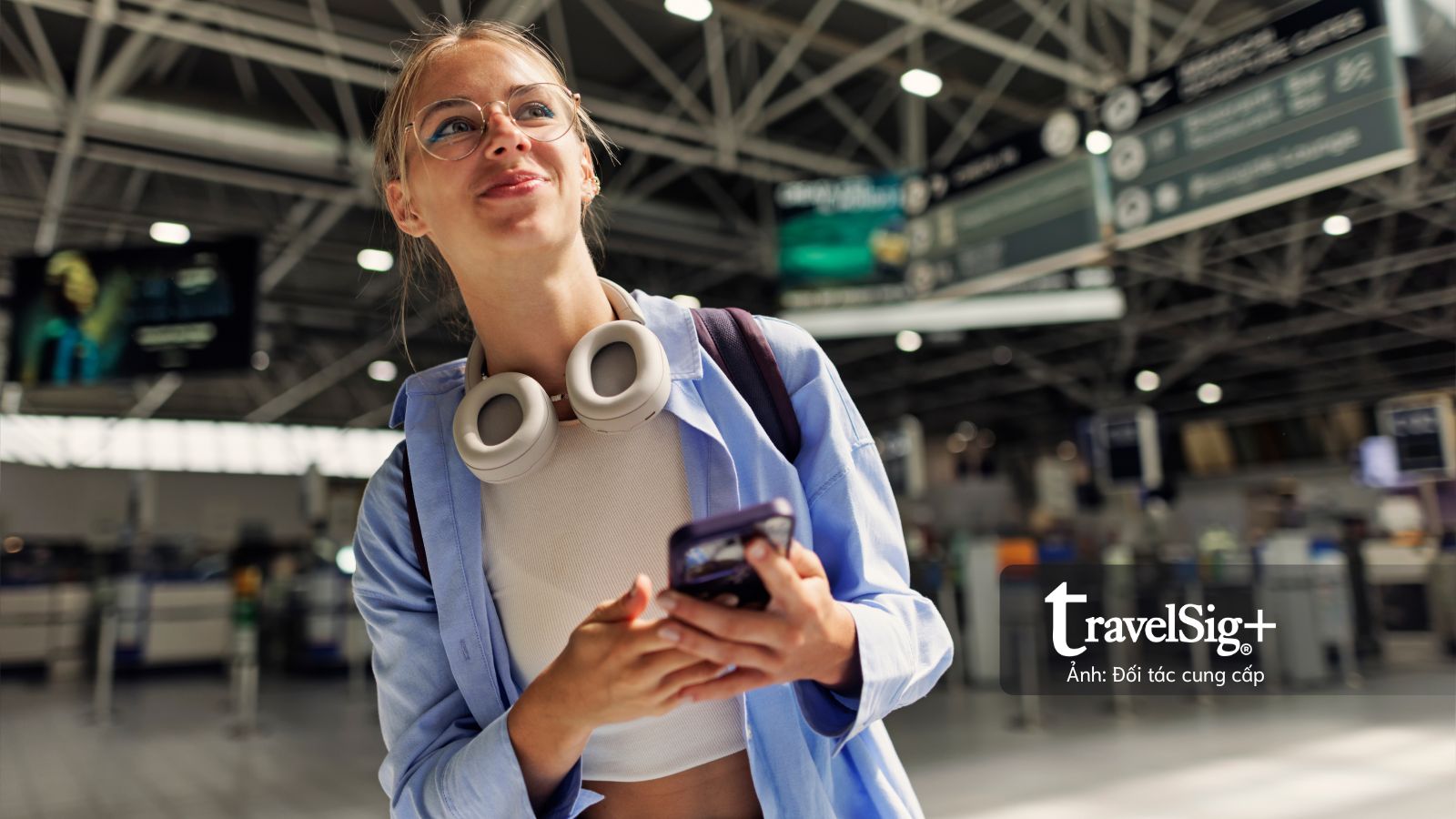 Từ cảm hứng đến lịch trình: AI đang thay đổi cách người Việt đi du lịch