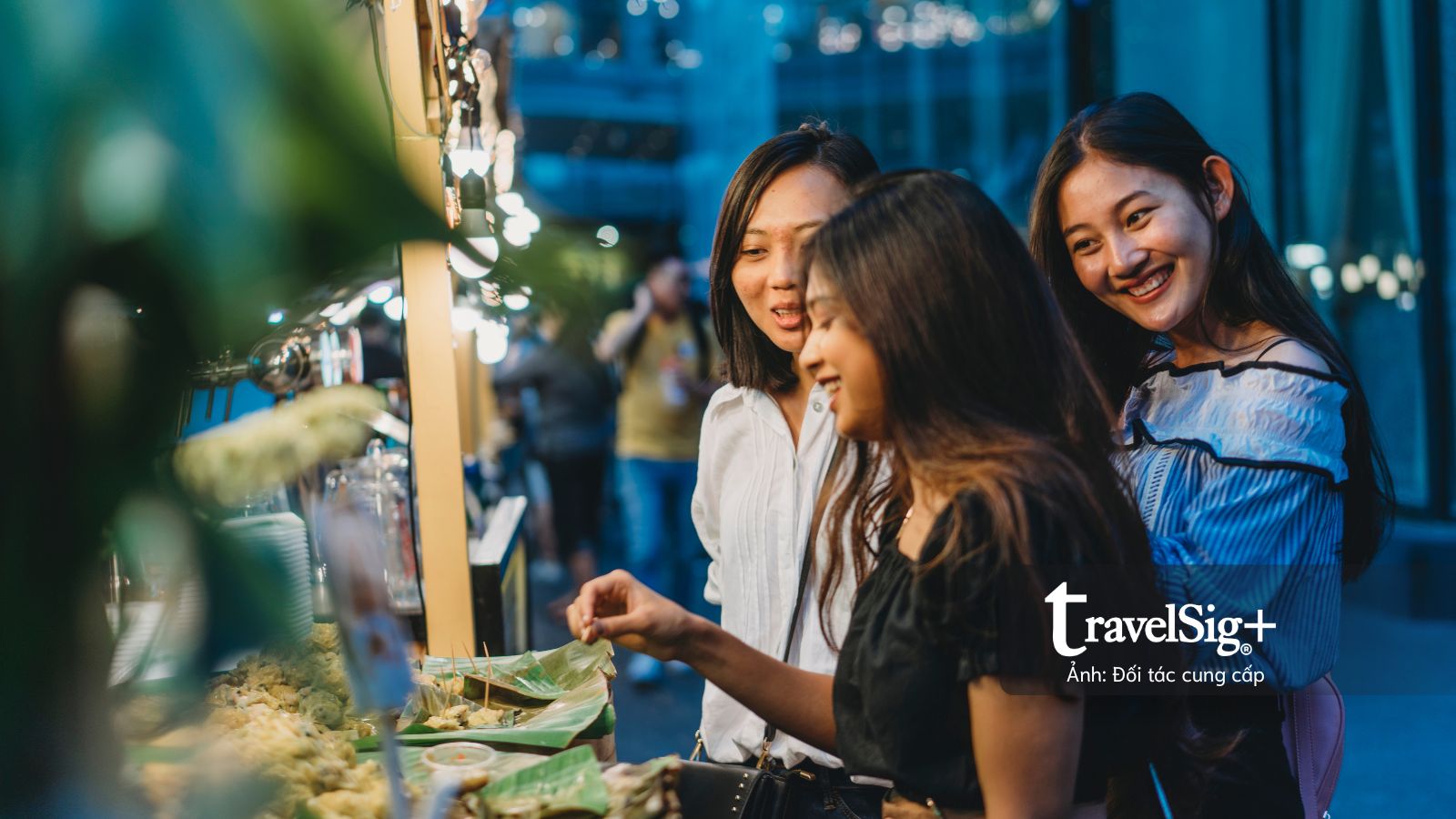 Từ cảm hứng đến lịch trình: AI đang thay đổi cách người Việt đi du lịch