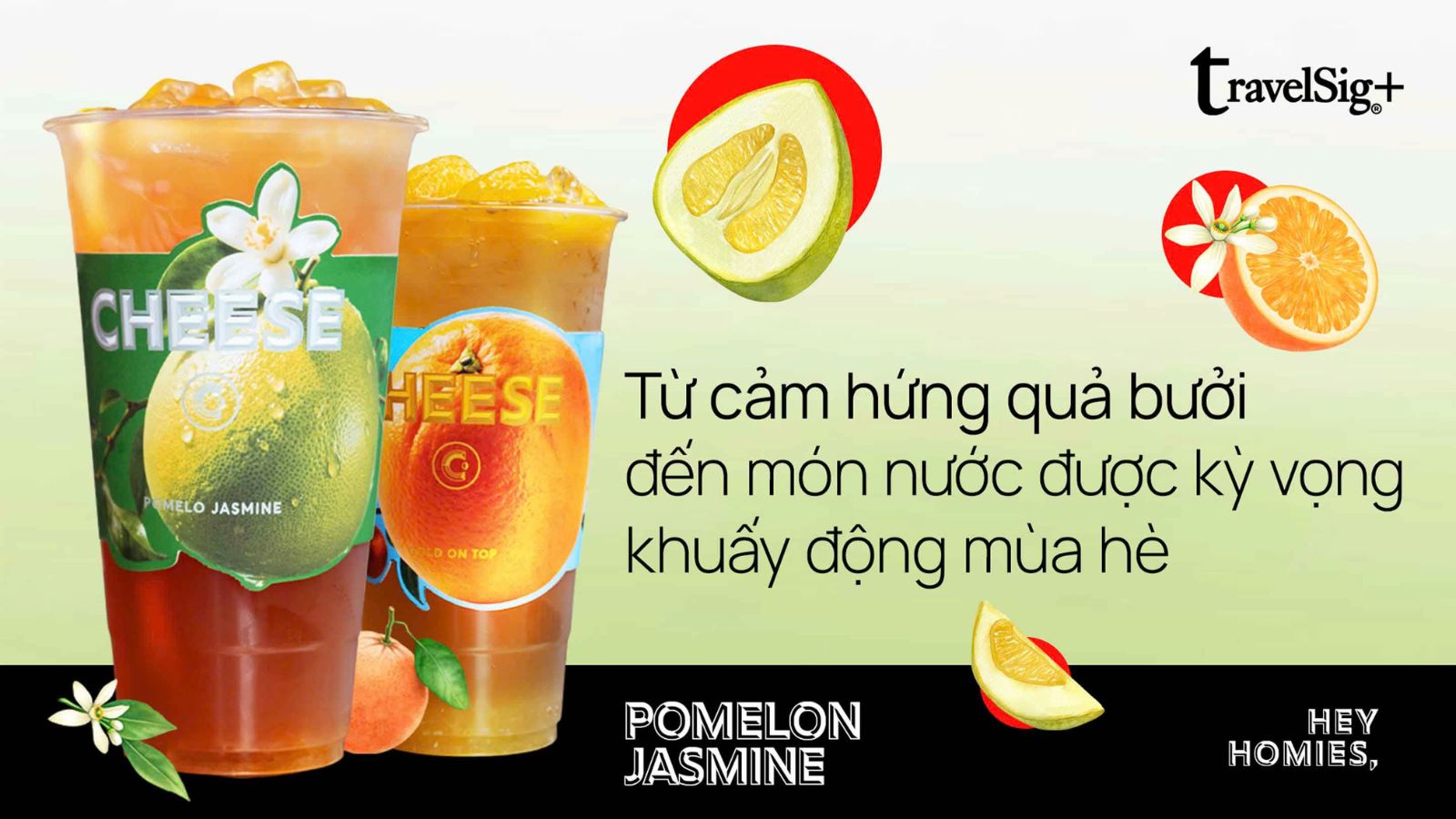 tu-cam-hung-qua-buoi-den-mon-nuoc-duoc-ky-vong-khuay-dong-mua-he coverrrr.jpg
