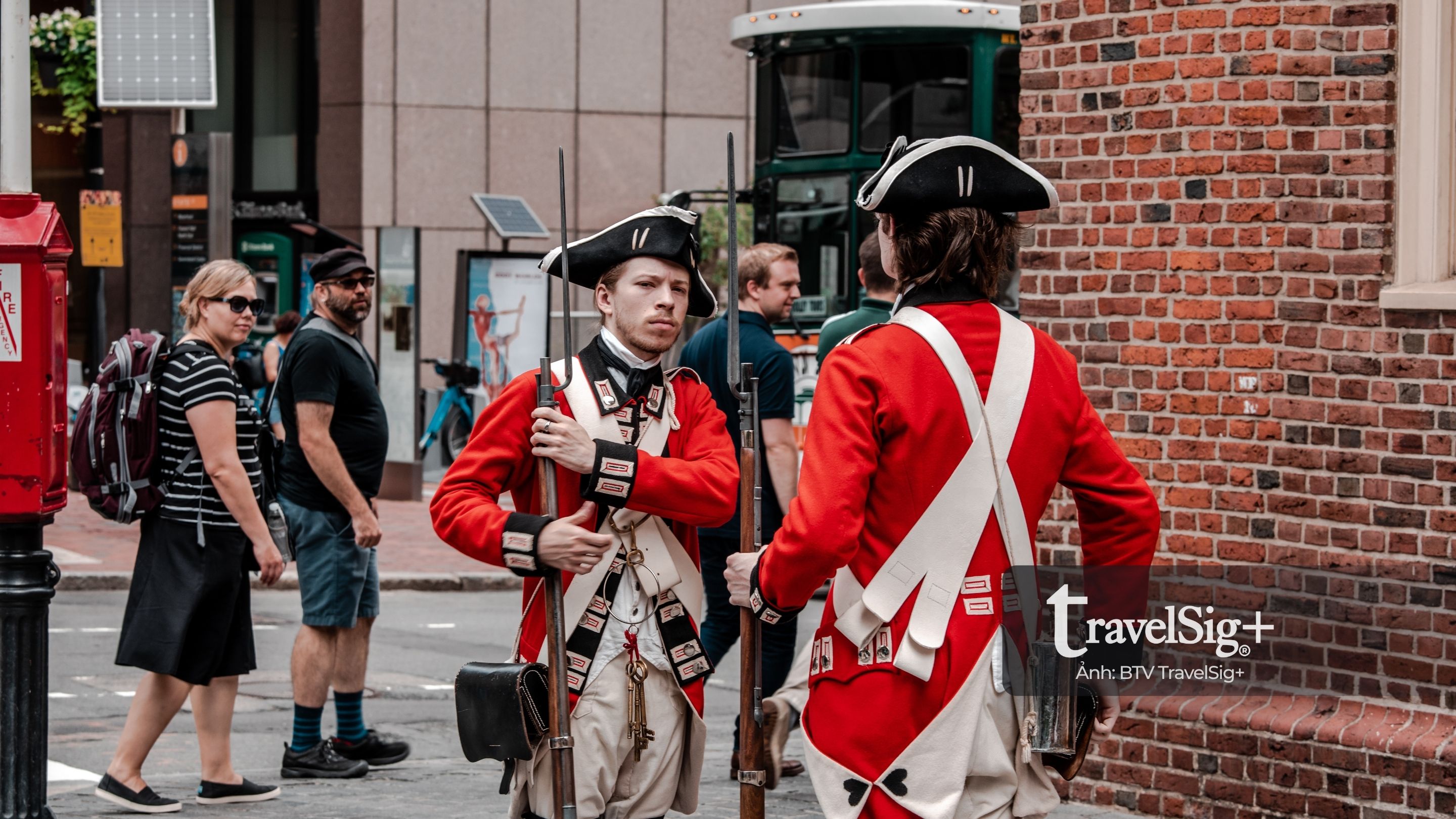 Vẻ đẹp hoài cổ và giá trị nhân văn vượt thời gian của những bảo tàng Anh Quốc