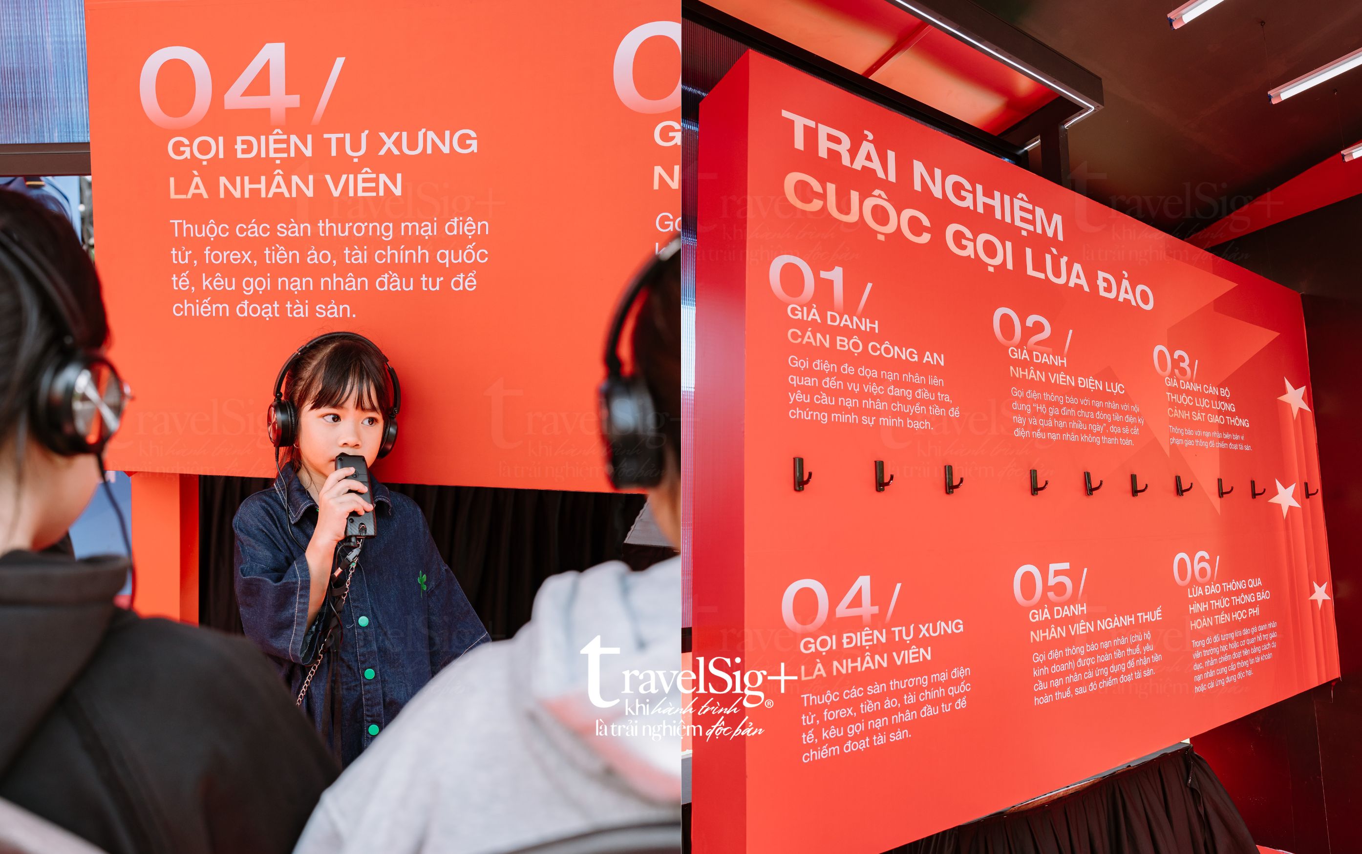 Vinh quang Công an nhân dân Việt Nam