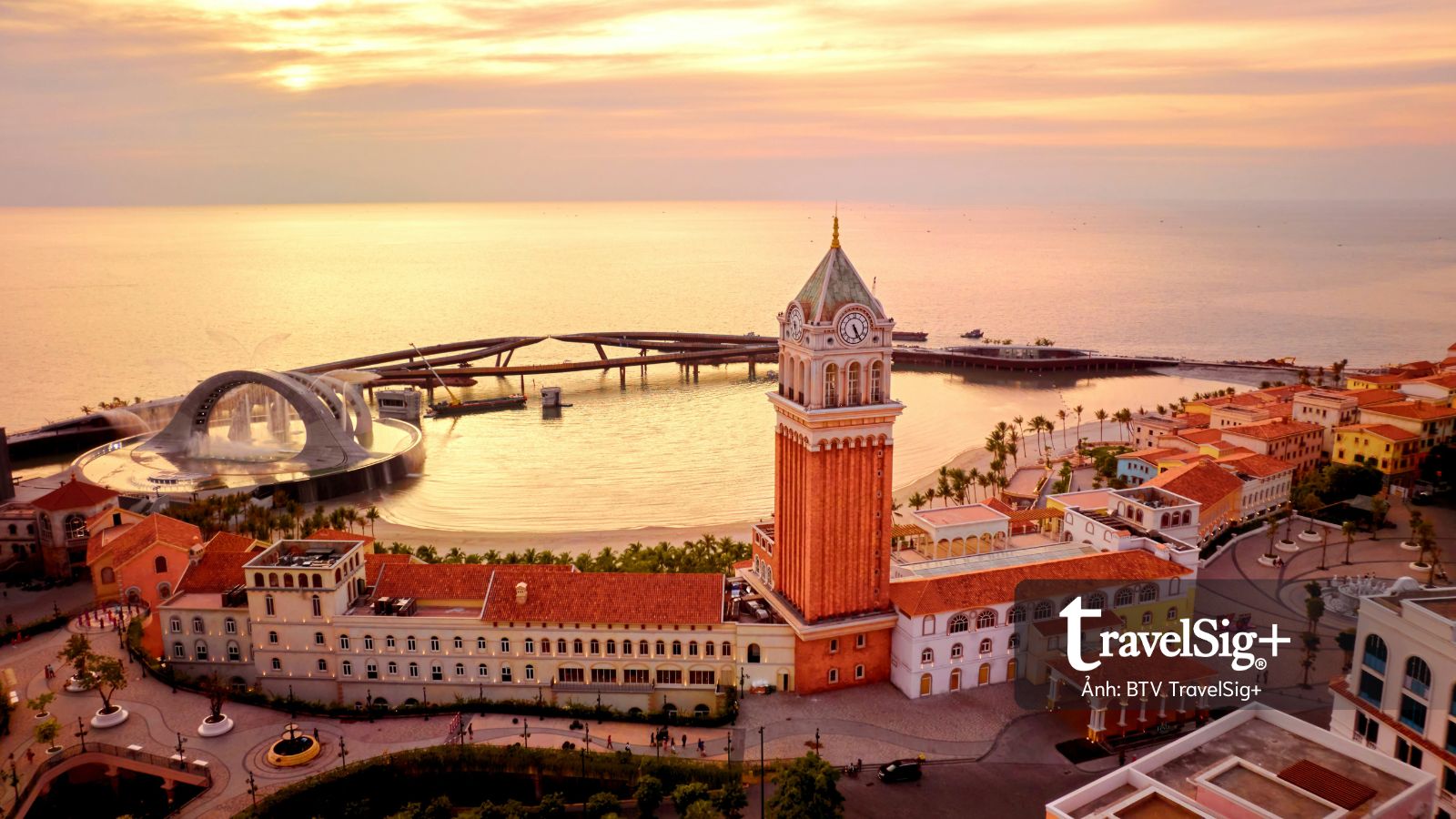 Xu hướng micro-trip lên ngôi: Việt Nam là điểm đến hút khách nhất Châu Á?