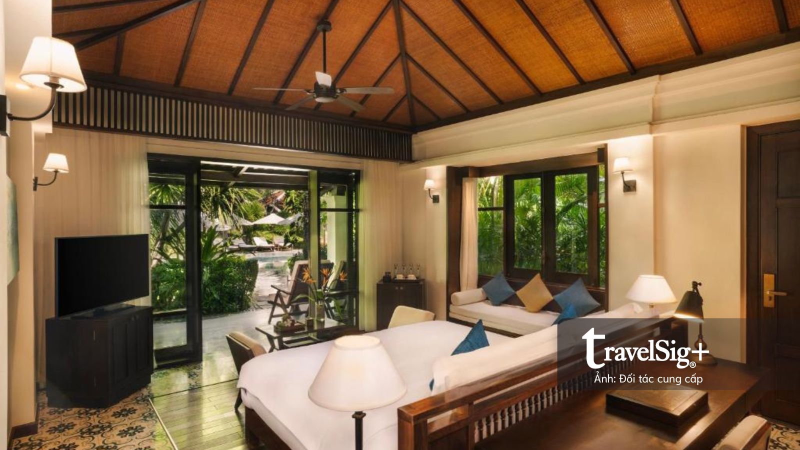 Xu hướng road trip mùa xuân: Khi hành trình trở thành "tuyên ngôn phong cách"