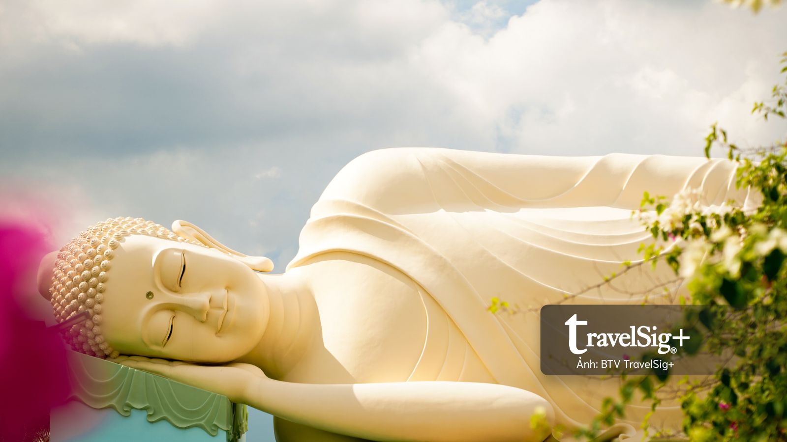 Xuôi dòng phù sa, khám phá miền Tây bằng mọi giác quan